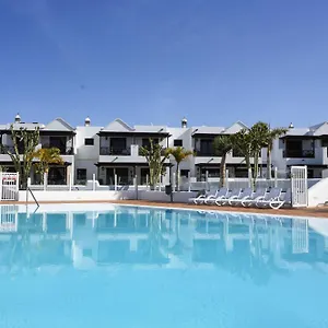 Casa Belharra By Mhousing Playa Blanca (Lanzarote)